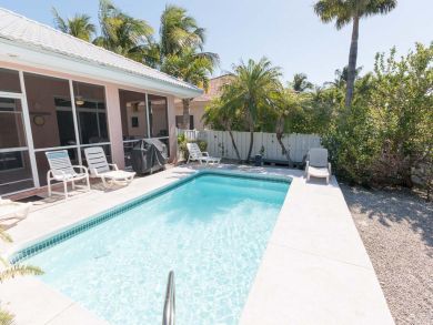 4 Bedroom 3 bath Home